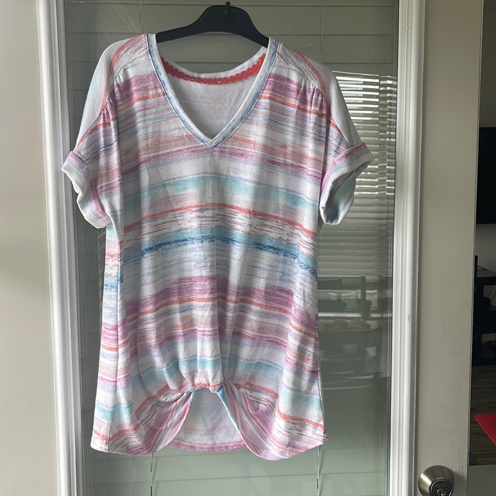 Womens top